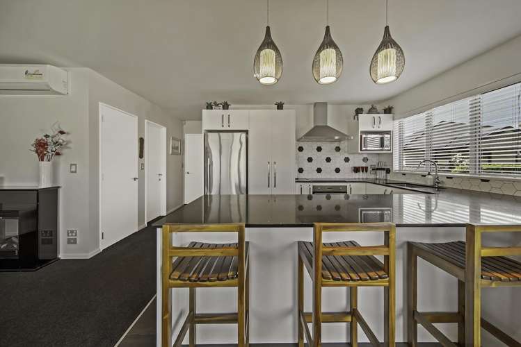 55 Clydesdale Way Lincoln_1