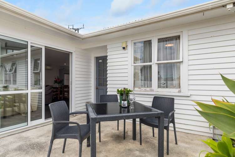 50a Willcott Street Mount Albert_2