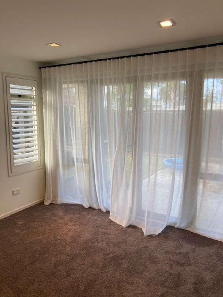 51b Maxwells Road Otumoetai_17