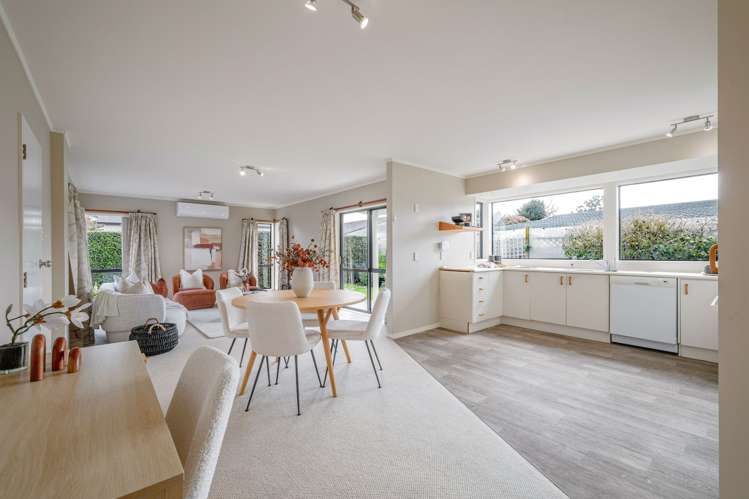 26 Redwood Grove Hokowhitu_7