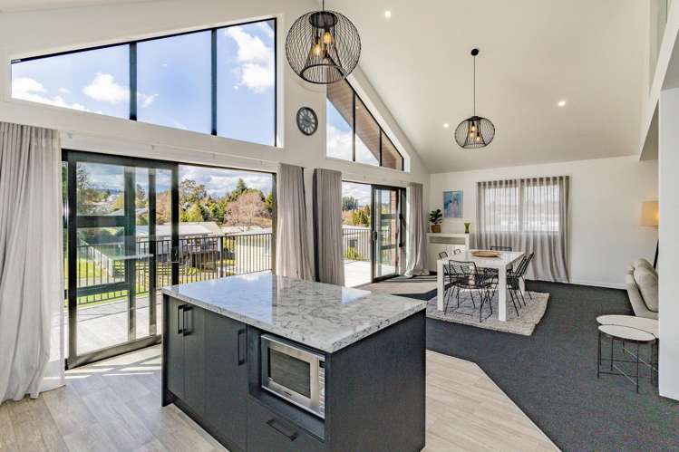 31 Willow Lane Ohakune_5