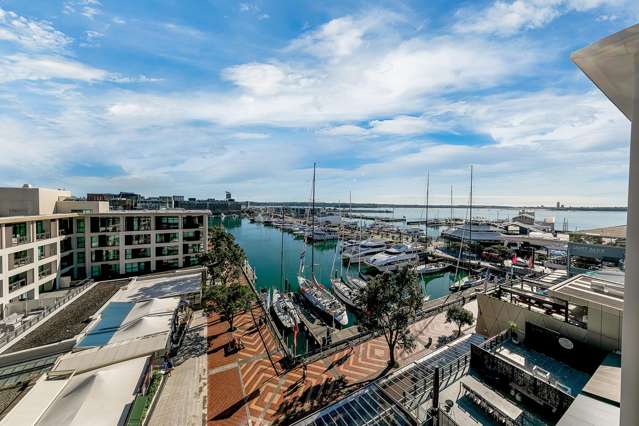 508/85 Customs Street West Auckland Central_1