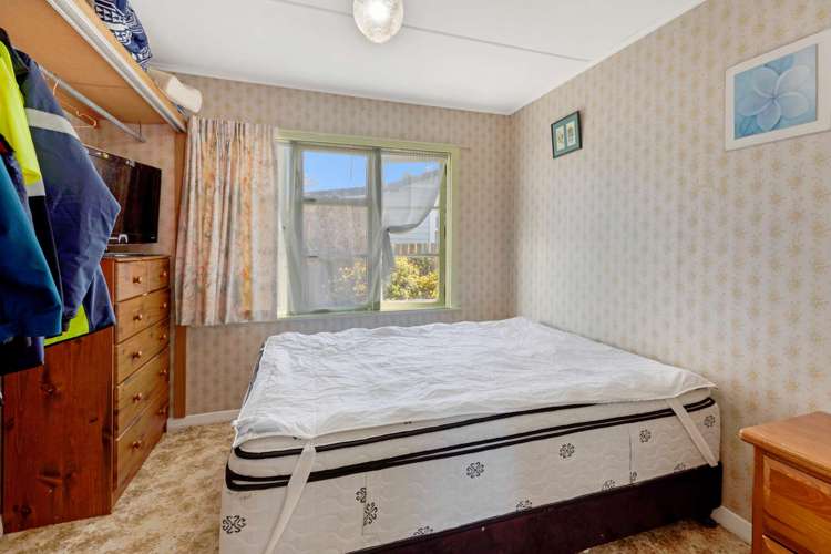 68 Marumaru Street Marton_6