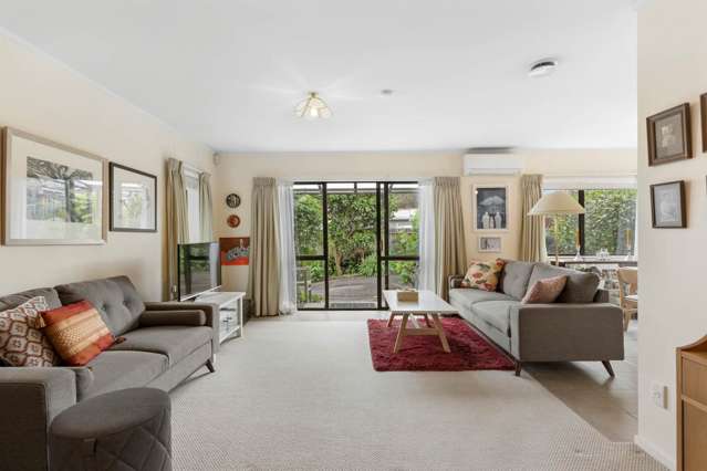 62a Roberton Road Avondale_1