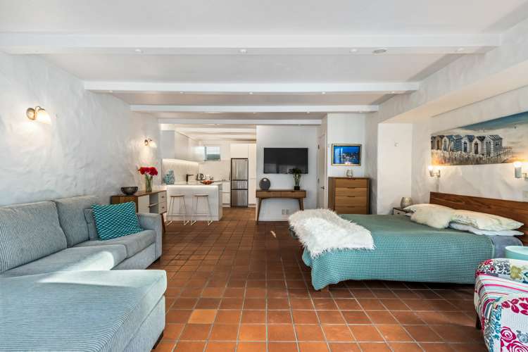 1/453 Hibiscus Coast Highway Orewa_12