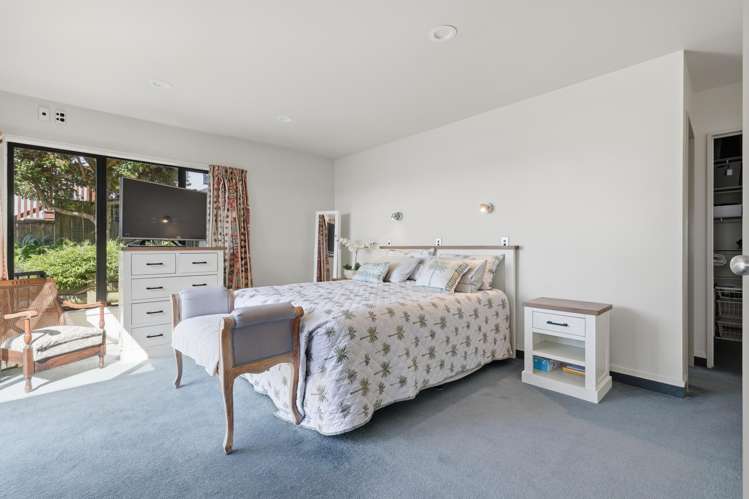 8 Lorrigan Way Welcome Bay_18