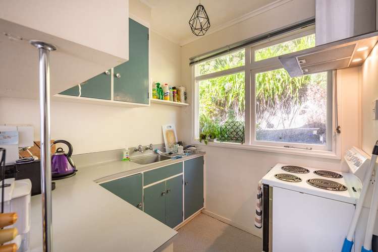 1/85 Warwick Street Wilton_11