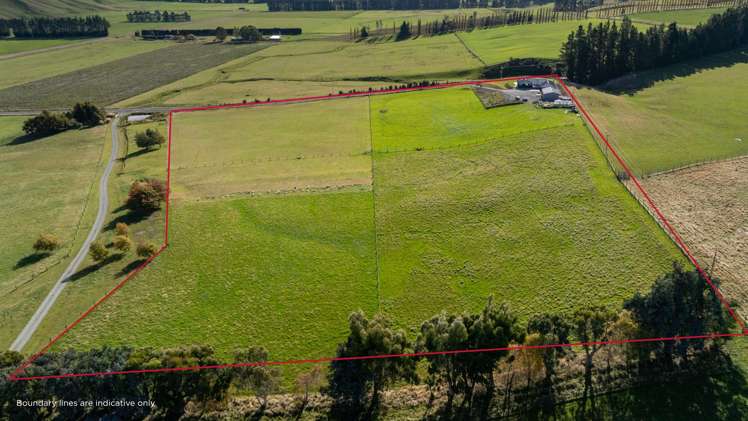 796 Kakapo Road Te Anau & Surrounds_44