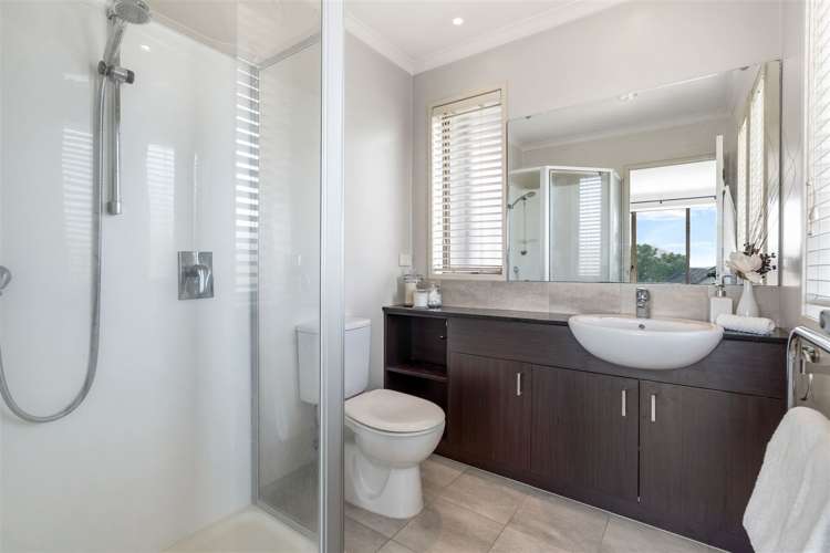 3 Citron Court Flat Bush_13