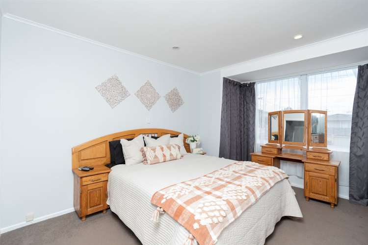 36 Mears Road Saint Andrews_6