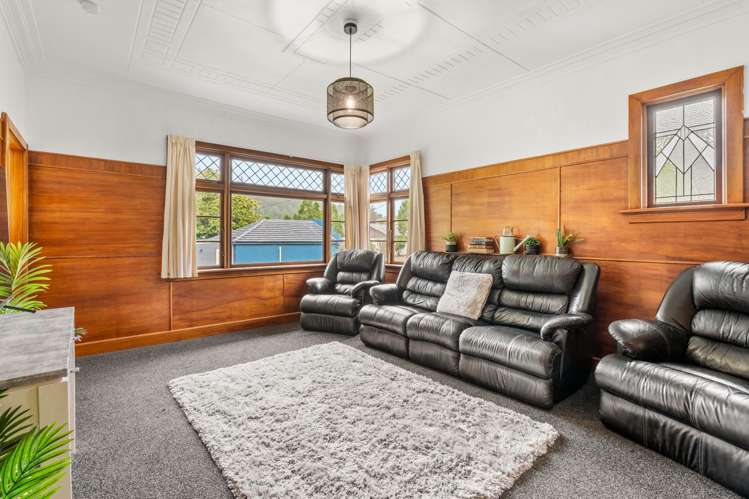 12 Whitehaven Street Lawrence_16