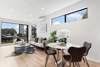 12 Taikata Road_3