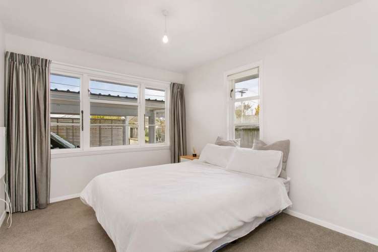 229 Weston Road Saint Albans_5