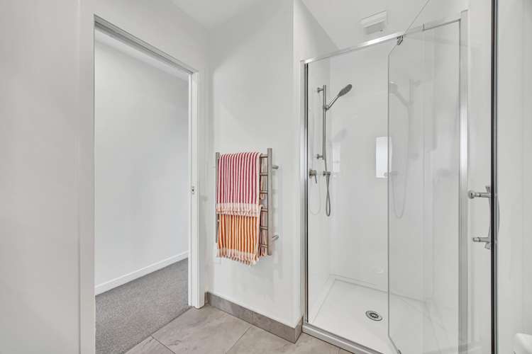18 Kanapa Road Northcross_25