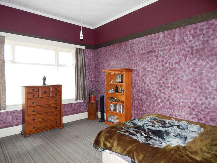 144 Brougham Street Westport_7