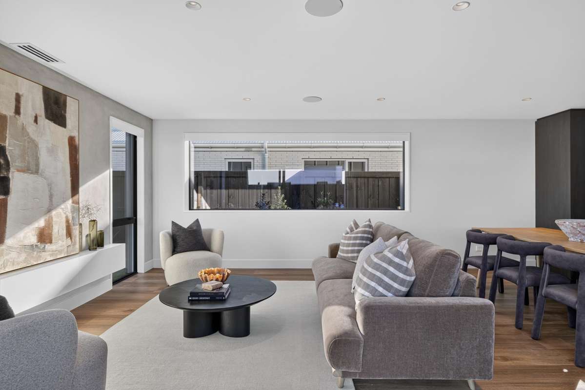 63 Redbrook Road_4