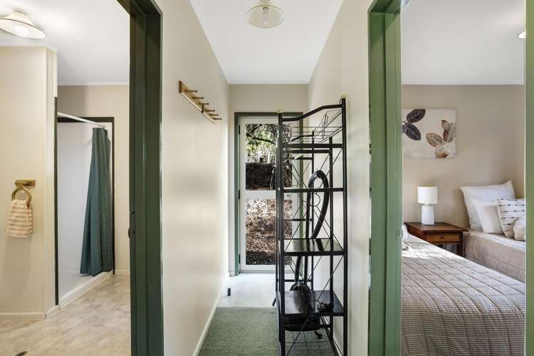 930 Harington Point Road Harington Point_20