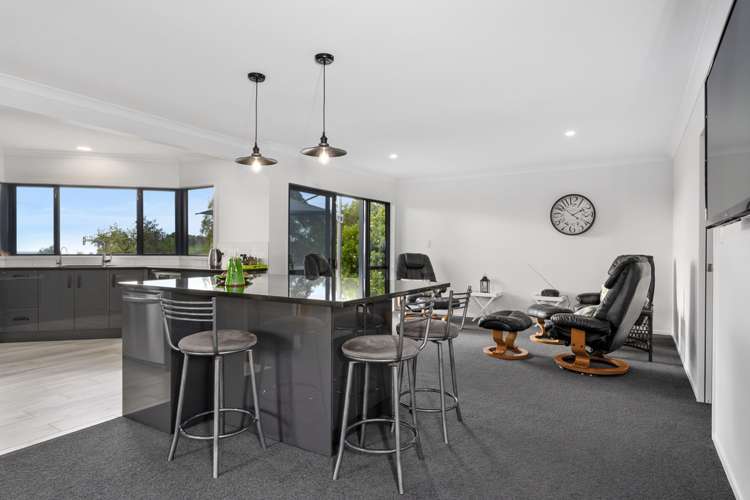135 Waikite Road Welcome Bay_7
