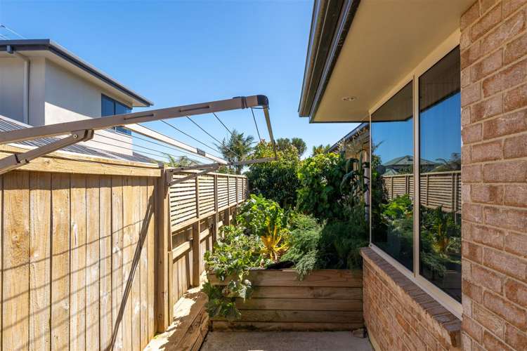 7 Napoli Way The Wood_33