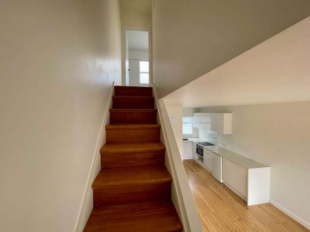 5f Harbour Street Saint Marys Bay_1