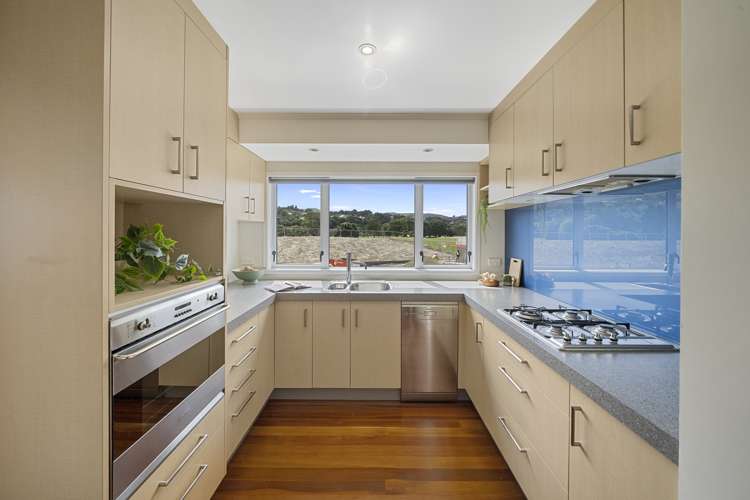 3c Boulcott Street Boulcott_5