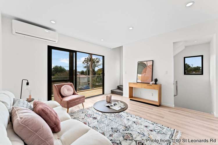 1/40 St Leonards Road_5