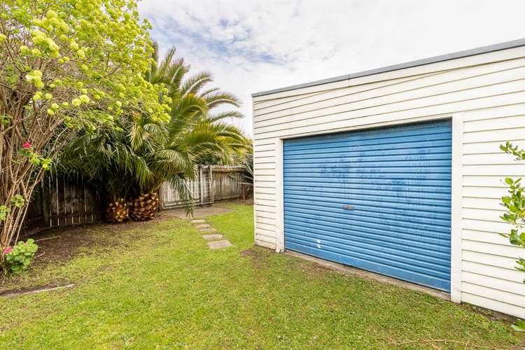 9 Frederick Street Paraparaumu Beach_17