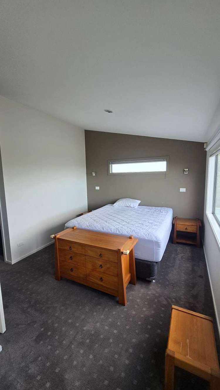 36B Mandalay Terrace Khandallah_19