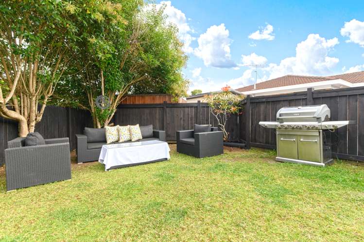 63a Nile Road Milford_15