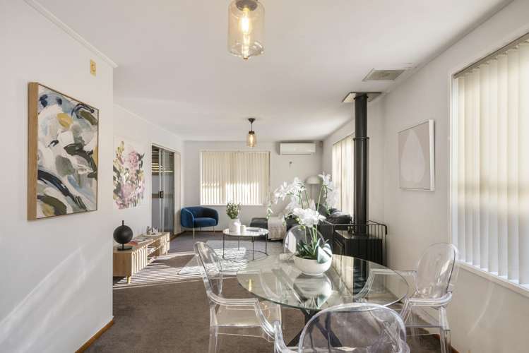 19 Stallard Place Glen Eden_6