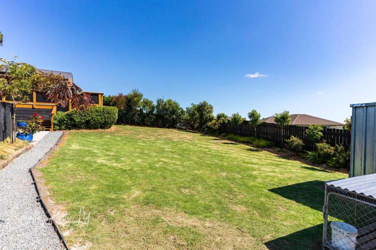 4 Hebe Lane Maungaturoto_29