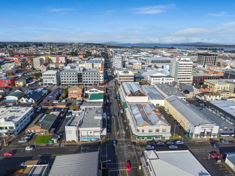 52 Don Street Invercargill_17