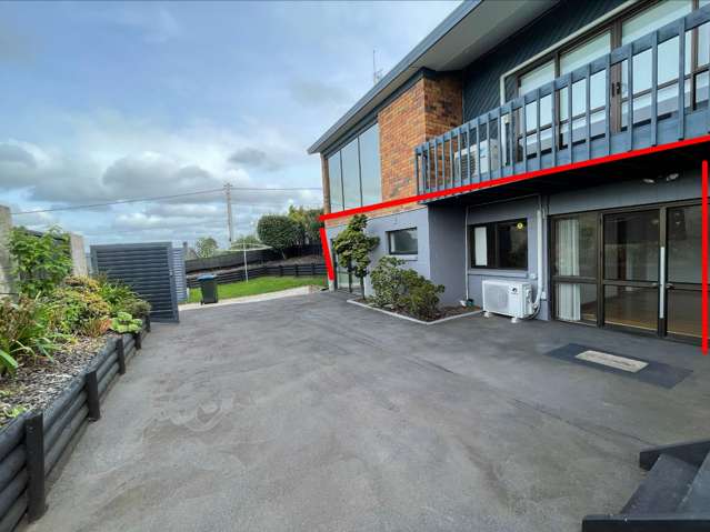 49A Selwyn Road 1662_1