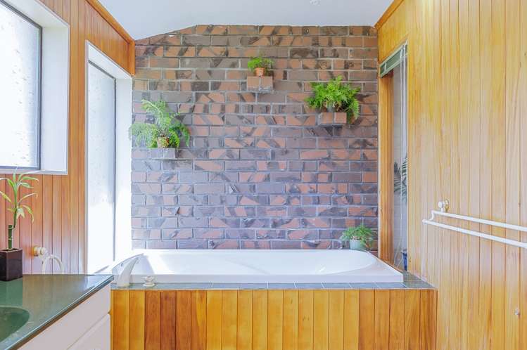 21 Carverthen Street Masterton_15