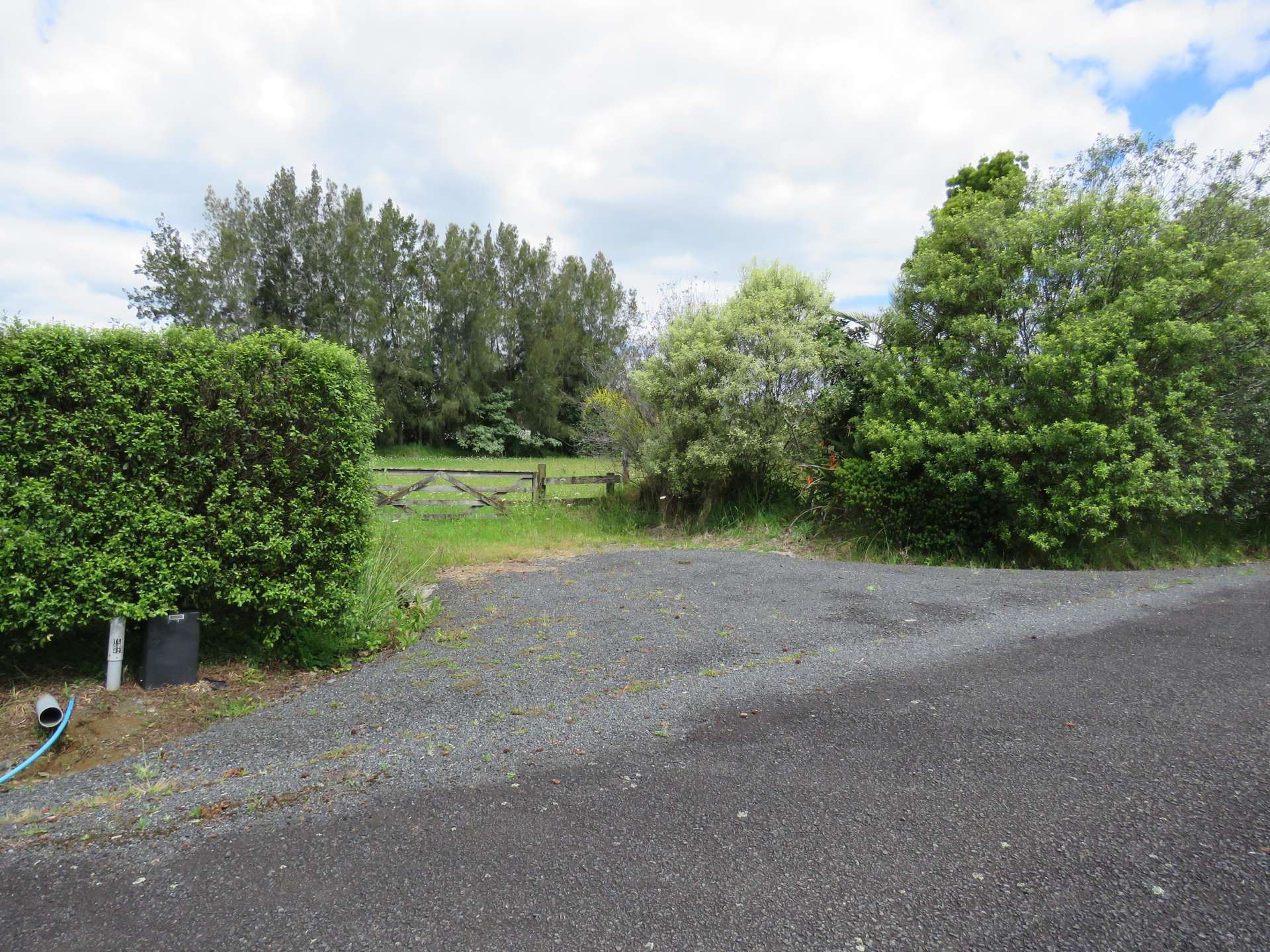 53d Shepherd Road Kerikeri_0