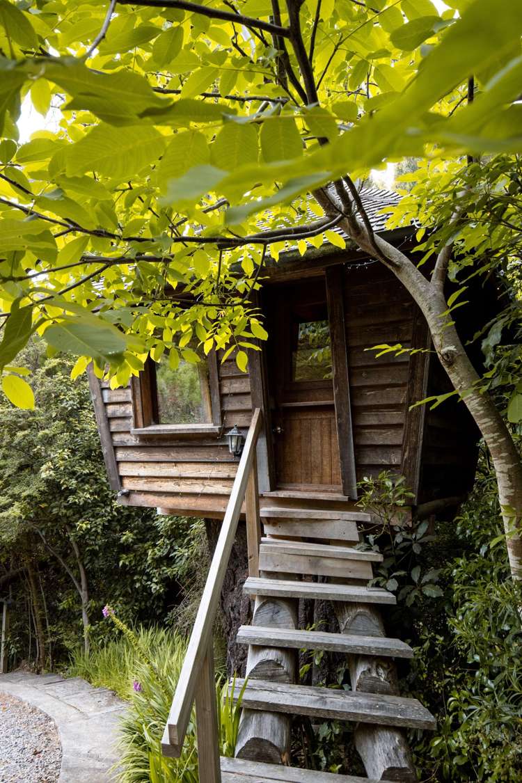 100 Bachelors Road Little River_31