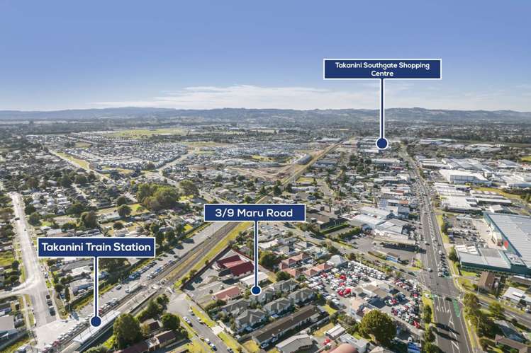 3/9 Maru Road Takanini_22