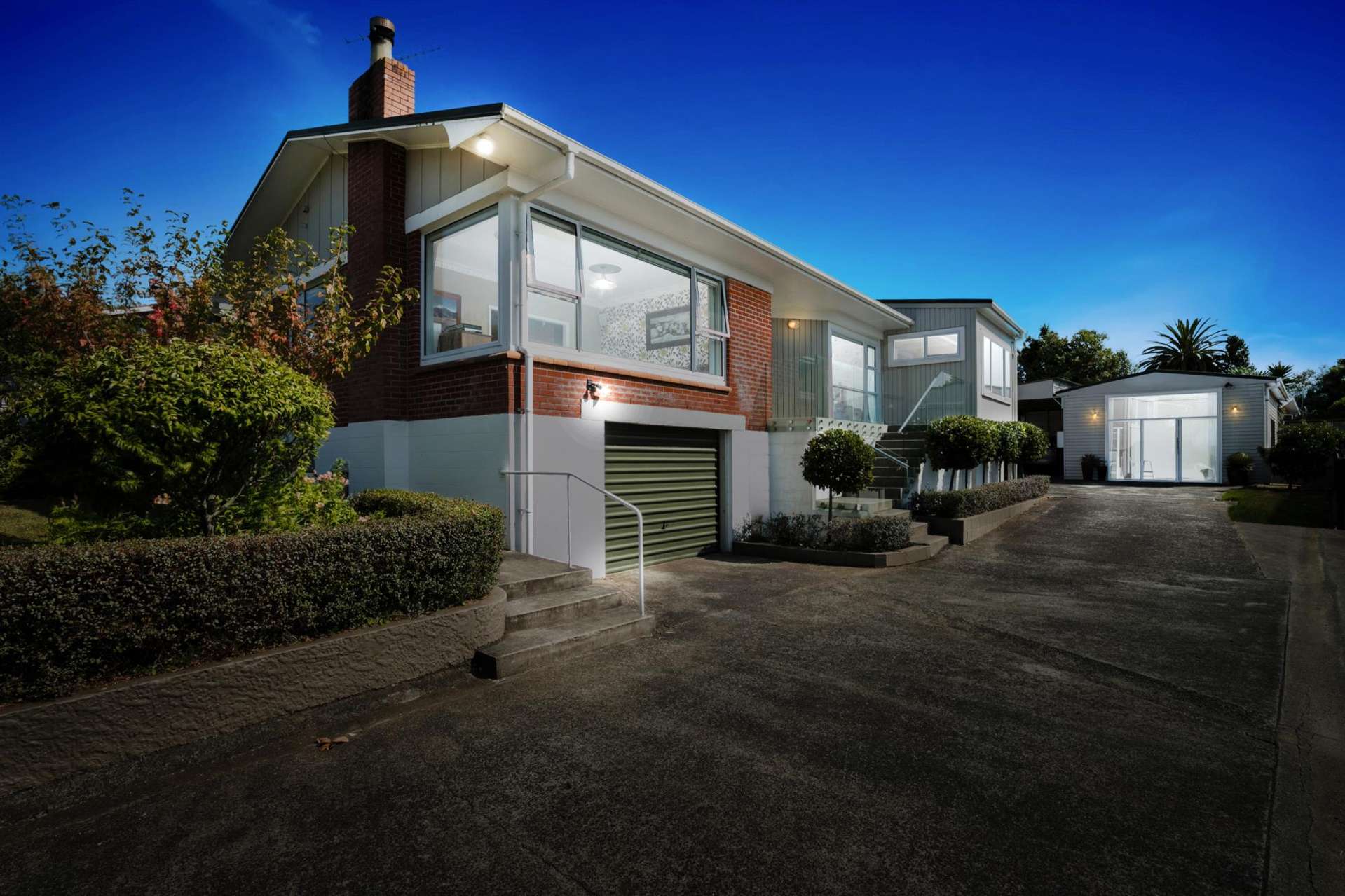 6 Tuakau Road Pukekohe_0