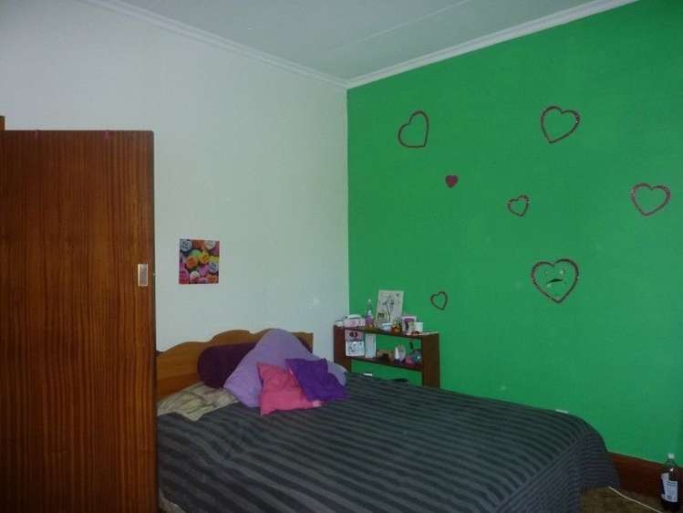 182 Derby Street Westport_12