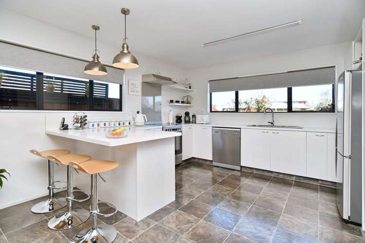 26 Isaac Wilson Road Kaiapoi_5