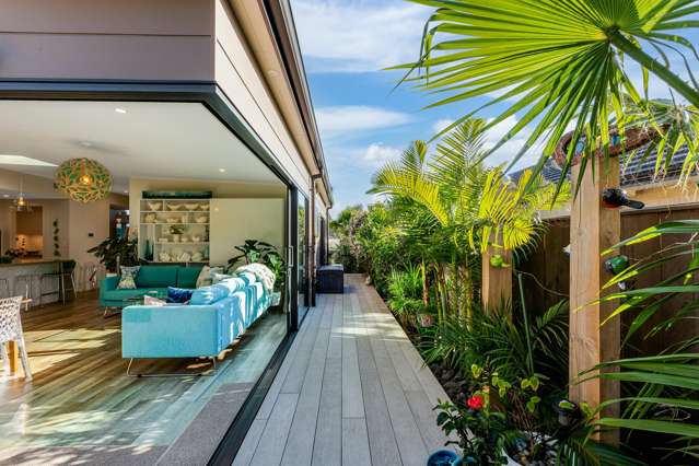 80 Waipunahau Road Waikanae_1