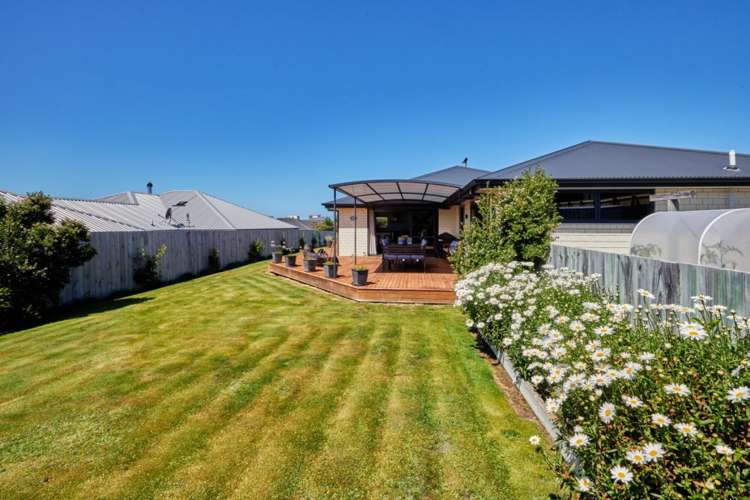 6 Tauhou Place Kaikoura_34