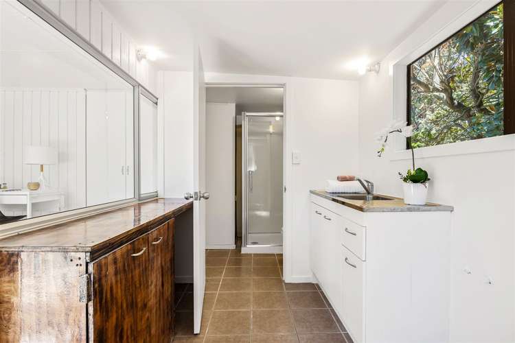 461 Robinsons Road Prebbleton_8