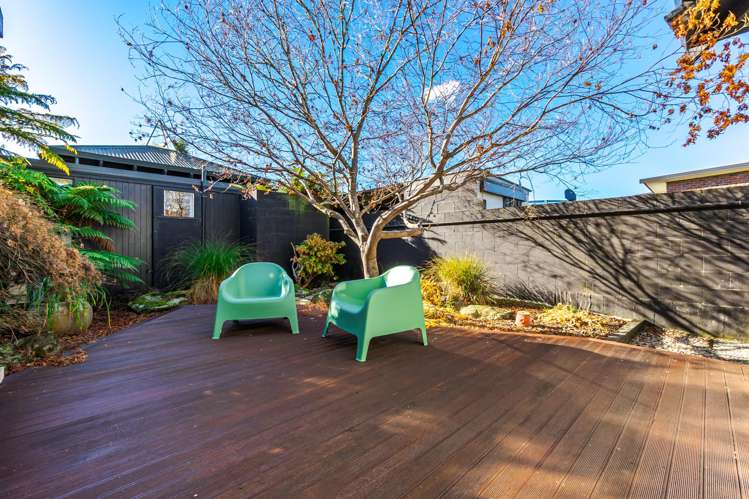 40 Barnes Street Glenwood_30