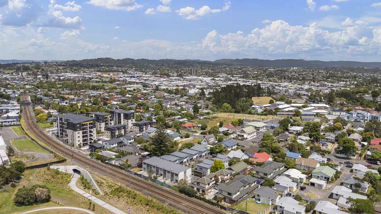 70a Saint Georges Road Avondale_35