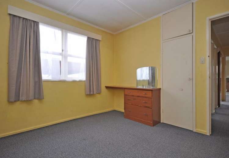 49 Nelson Street Pukekohe_13