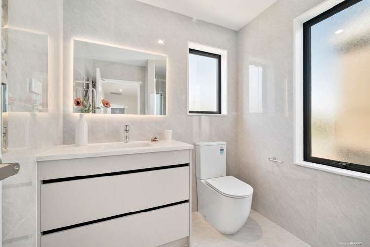 10 Hoia Street Papakura_6