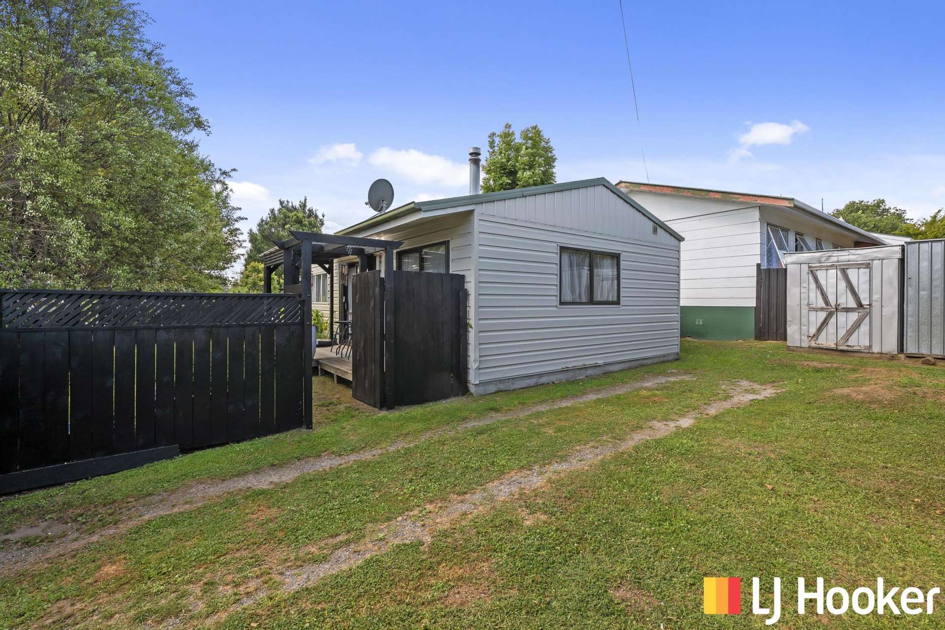 4b Westlock Road Koutu Rotorua Houses for Sale One Roof