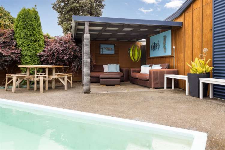 196 Rarangi Beach Road Rarangi_38