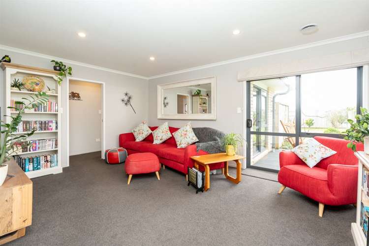 26 Kawariki Drive Baverstock_13